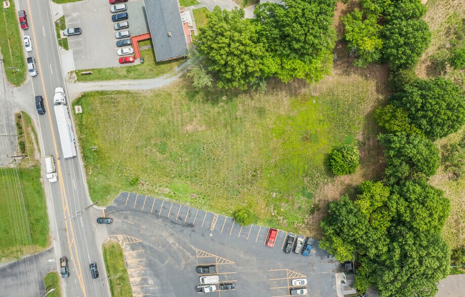1506 Morgan Mill Rd, Monroe, NC for lease - Other - Image 2 of 5