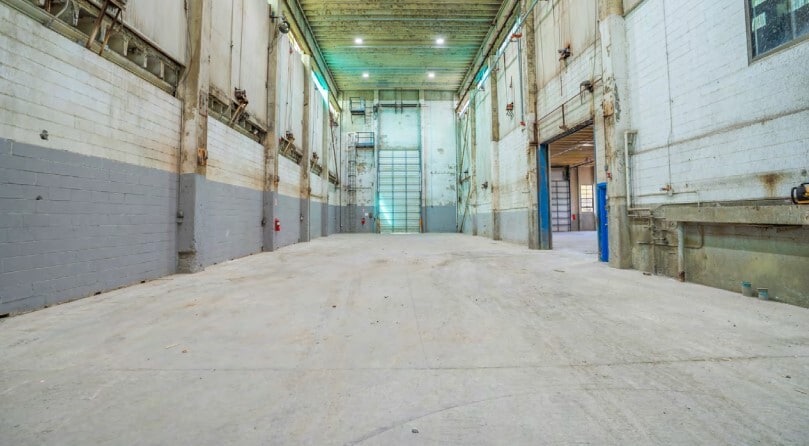 69 Neck Rd, Westfield, MA à louer - Photo intérieure - Image 3 de 7