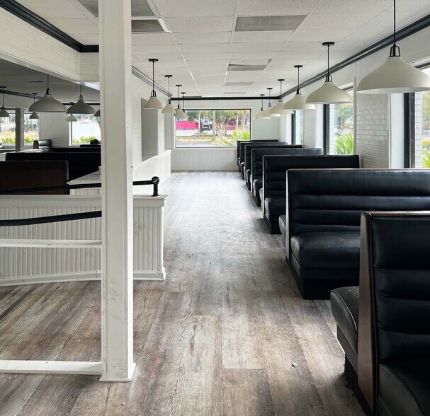 12103 Collegiate Way, Orlando, FL à louer - Photo intérieure - Image 2 de 6