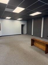 175 Blanding Blvd, Orange Park, FL à louer Photo intérieure- Image 2 de 6