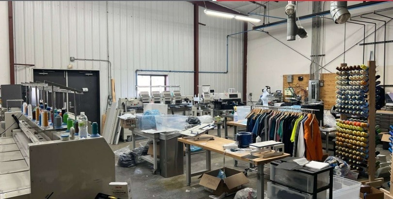 3620 N Casco Ave, Sioux Falls, SD à louer Photo intérieure- Image 1 de 3