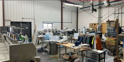 3620 N Casco Ave, Sioux Falls, SD à louer Photo intérieure- Image 1 de 3