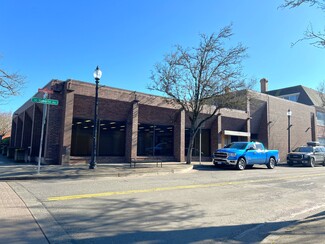 More details for 110 NE Roberts Ave, Gresham, OR - Retail for Sale