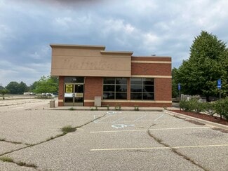 More details for 772 W Bay St, East Tawas, MI - Retail for Sale