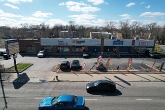 More details for 6230 S Ashland Ave, Chicago, IL - Office/Retail for Lease