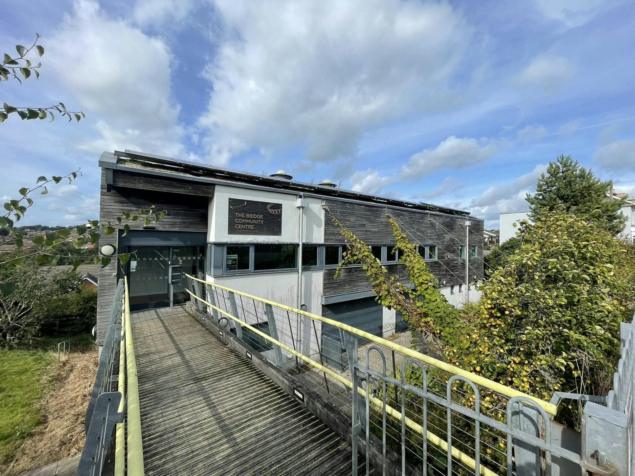 361 Priory Rd, Hastings à vendre Photo principale- Image 1 de 8