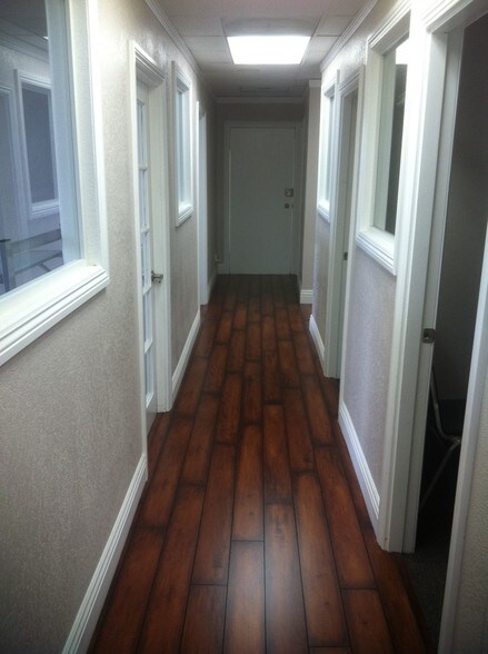 6505 Rosemead Blvd, Pico Rivera, CA à louer - Photo du bâtiment - Image 2 de 28
