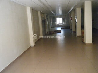 More details for Retail for Lease