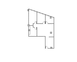 8330 Lyndon B Johnson Fwy, Dallas, TX for lease Floor Plan- Image 1 of 1