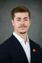 Carson Hoover