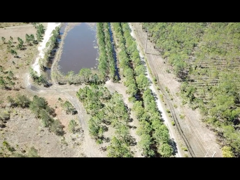 20 Railside Way, Palm Coast, FL for sale - Building Photo - Image 3 of 9