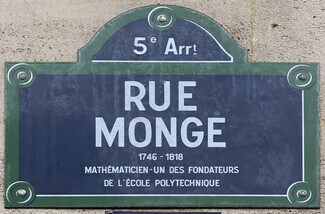 Plus de détails pour Multi-résidentiel à vendre