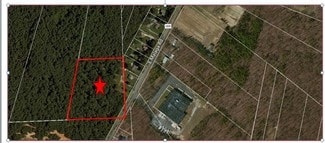 More details for E Malaga Rd, Williamstown, NJ - Land for Sale