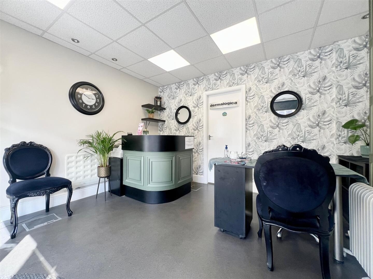 14 Mill St, Clowne for sale Interior Photo- Image 1 of 9