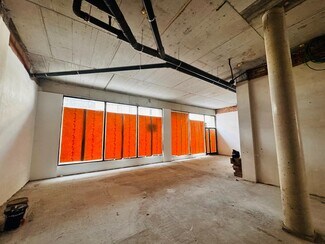 More details for Retail for Lease