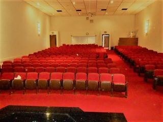 5380 W Pierson Rd, Flushing, MI à vendre - Autre - Image 3 de 8