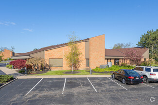 More details for 230-236 Thomas More Pky, Crestview Hills, KY - Office for Sale