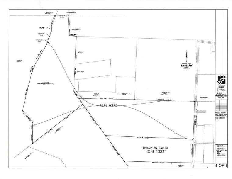 1 Hoff Rd, O'Fallon, MO à vendre - Photo du bâtiment - Image 3 de 5