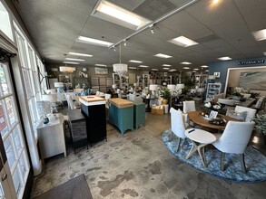 31103-31115 Rancho Viejo Rd, San Juan Capistrano, CA for lease Interior Photo- Image 2 of 9