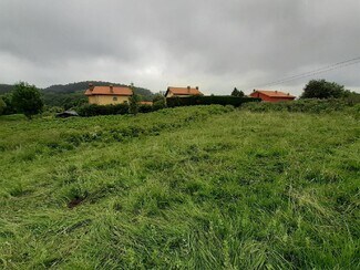 Plus de détails pour Lugar Barrio Mijares, 13A, Santillana del Mar - Terrain à vendre