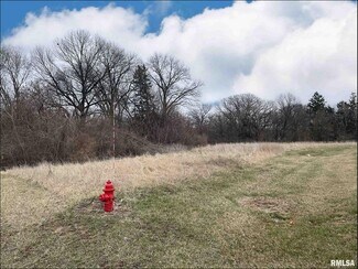 More details for 5015 W Farmington Rd, Peoria, IL - Land for Sale