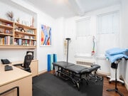 133 East 80th Suite 1-4