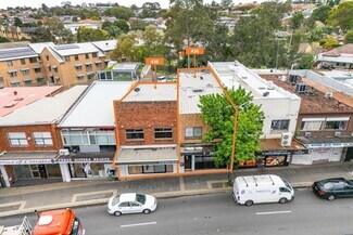 More details for 436 Hume Hwy, Yagoona - Retail for Sale
