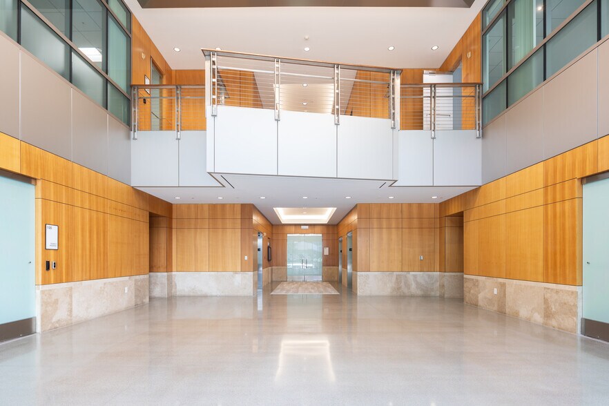 15 Enterprise, Aliso Viejo, CA à louer - Numérisation 3D de Matterport - Image 2 de 53