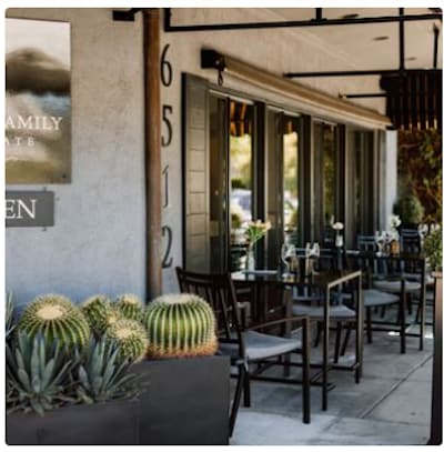 6512 Washington St, Yountville, CA for lease - Building Photo - Image 3 of 4