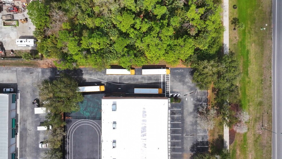 1000 Innovation Ave, North Port, FL à vendre - Vidéo sur l’inscription commerciale - Image 2 de 84