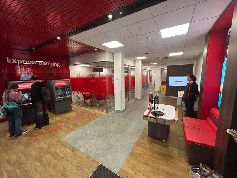 265-273 Byres Rd, Glasgow for sale - Building Photo - Image 3 of 4