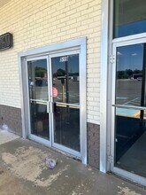 501 S Main St, Springhill, LA for lease Interior Photo- Image 2 of 12