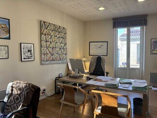 More details for Office for Sale