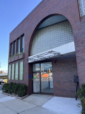 More details for 32-01 College Point Blvd, Flushing, NY - Office for Lease