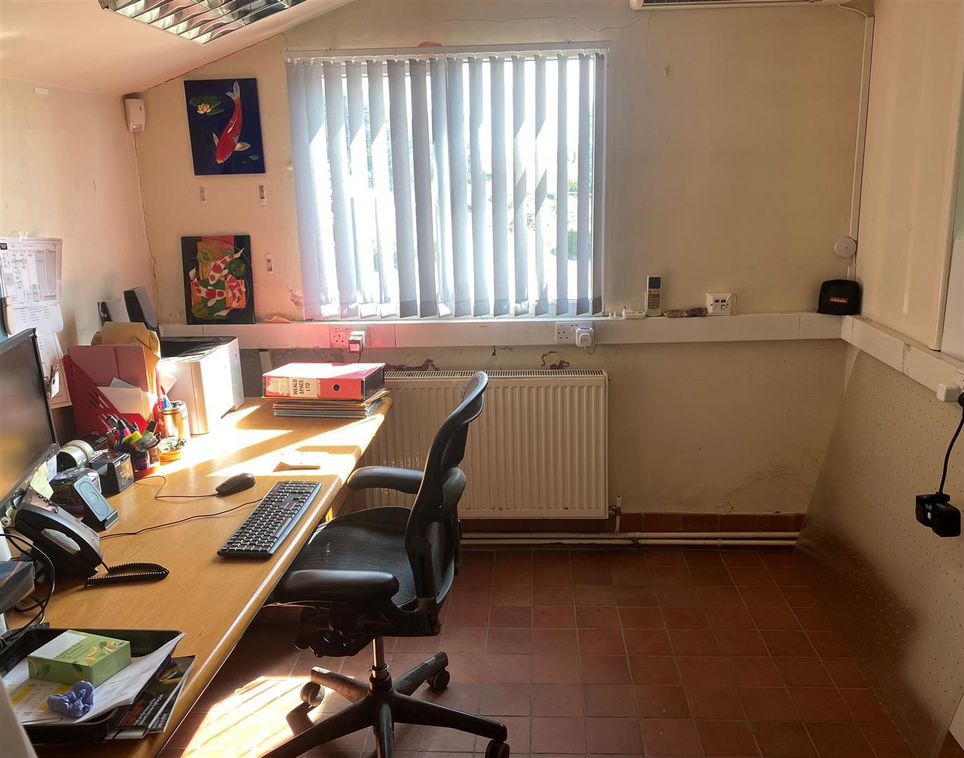 Kents Ln, Epping for lease Interior Photo- Image 1 of 3