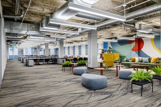 550 Kearny St, San Francisco, CA for lease Building Photo- Image 2 of 9