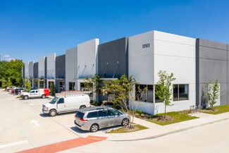Plus de détails pour 6838 Hoffner Ave, Orlando, FL - Industriel à vendre
