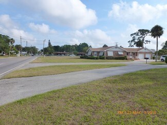More details for 4520 W 5th St, Bradenton, FL - Land for Sale