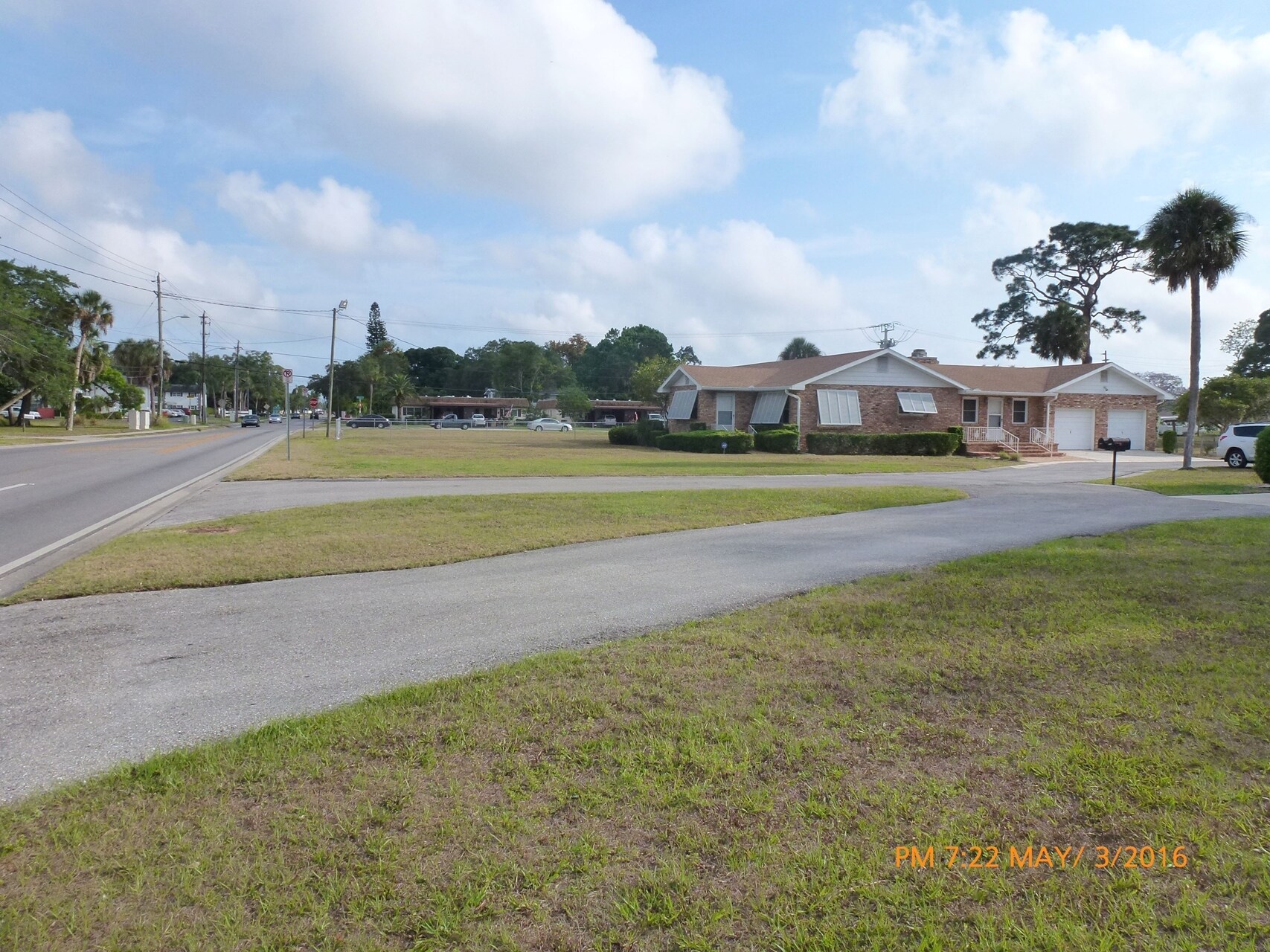 4520 W 5th St, Bradenton, FL for sale Primary Photo- Image 1 of 2