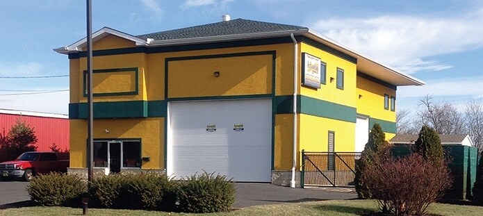 17 Willow Rd, Maple Shade Township, NJ for sale - Building Photo - Image 1 of 1