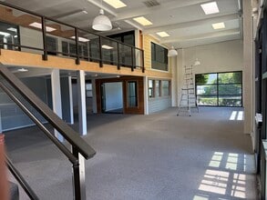1505 Francisco Blvd E, San Rafael, CA for lease Interior Photo- Image 1 of 5