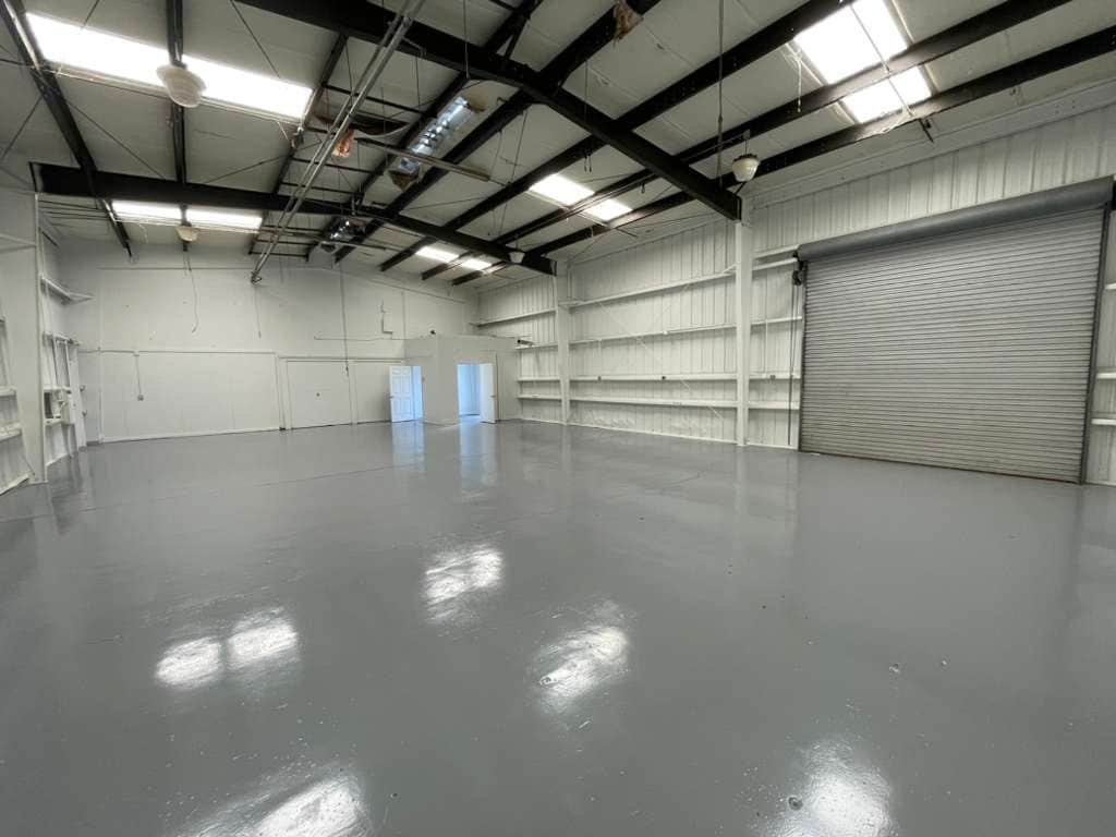 6230 Stone Rd, Port Richey, FL for lease Interior Photo- Image 1 of 5