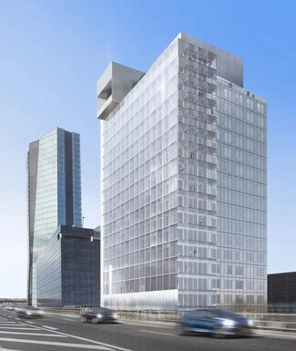 More details for Office for Lease