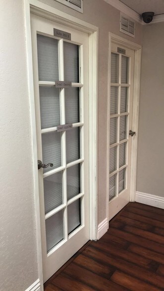 6505 Rosemead Blvd, Pico Rivera, CA à louer - Photo du bâtiment - Image 3 de 28