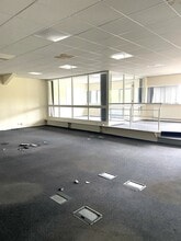 12A Metcalf Dr, Accrington à louer Photo intérieure- Image 2 de 4