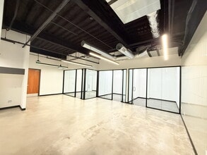 10355 S Jordan Pky, South Jordan, UT à louer Photo intérieure- Image 1 de 11