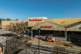 More details for 16735 SE 272nd St, Covington, WA - Retail for Lease