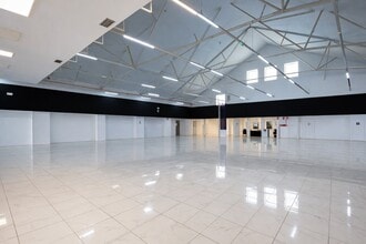 Industriel dans Madrid, Madrid à louer Photo intérieure- Image 2 de 6