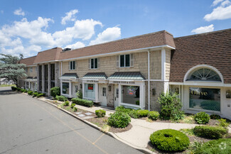 More details for 180 Franklin Tpke, Mahwah, NJ - Office for Lease