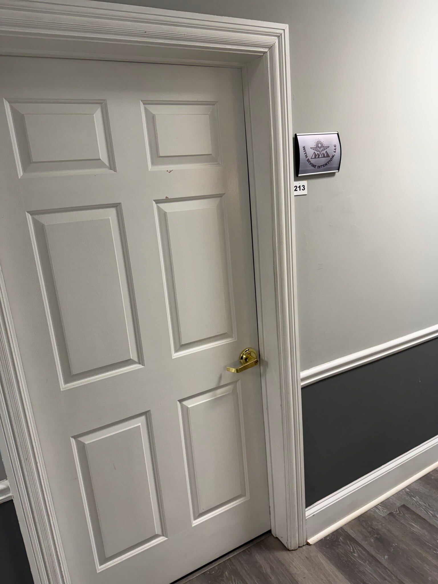 1290 Kennestone Cir, Marietta, GA à louer Photo intérieure- Image 1 de 6